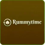 Rummy Time